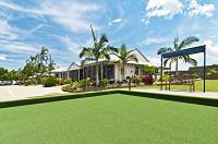 Oak Tree Retirement Village: Riverway Townsville