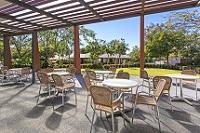 Oak Tree Retirement Village: Victoria Point