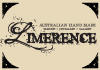 Limerence logo