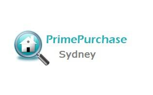 Prime Purchase Sydney