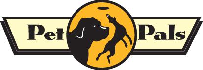 Pet Pals logo