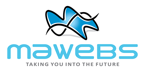 Mawebs