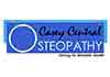 Casey Central Osteopathy