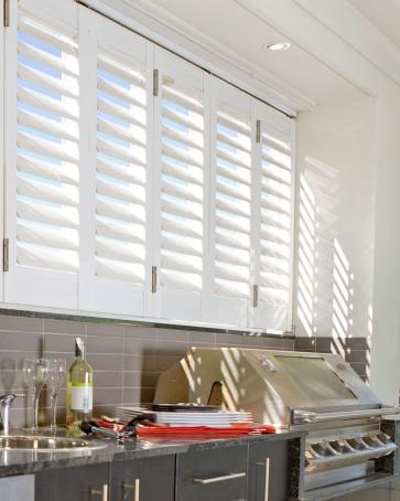 The Blinds Company