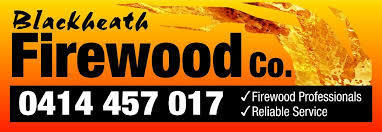 Blackheath Firewood Co