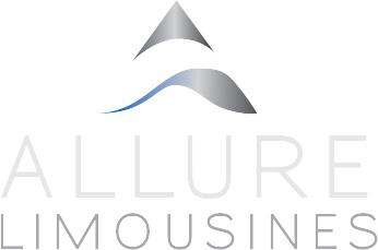 Allure Limousines