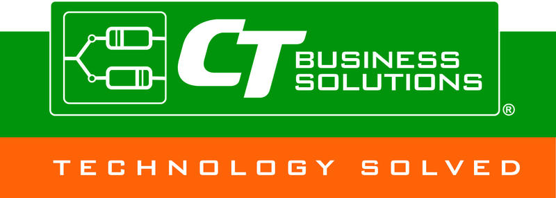 Computer Troubleshooters: Surfers Paradise