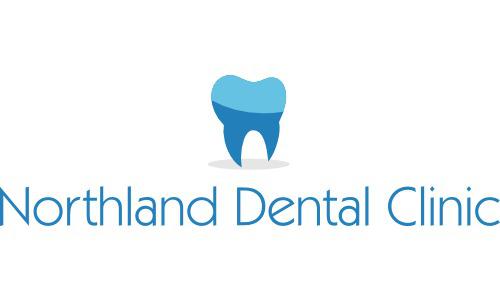 Northland Dental Clinic