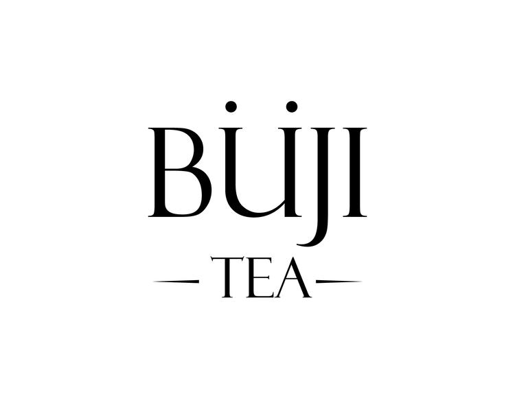 Buji Tea
