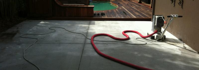 Ozcoat Australia