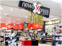 Carramar Village Shopping Centre