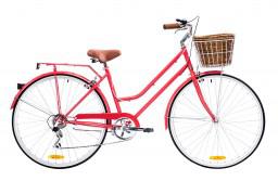Reid Cycles: Windsor