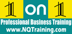 One-on-One Learning Cente