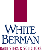 White Berman: Adelaide