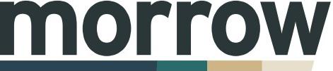 Morrow Geotechnics Pty Ltd