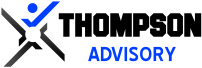 Thompson Advisory Pty Ltd