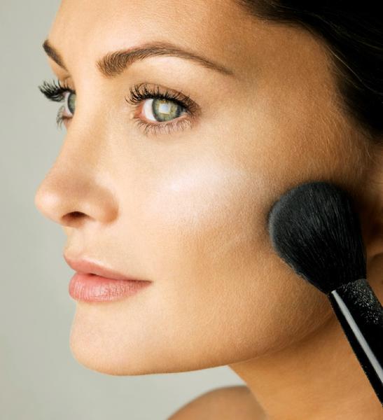 Makeup School Sydney