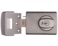Mister Locksmith: Buderim