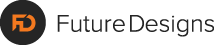Future Designs