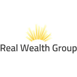 Real Wealth Group