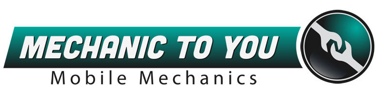 Mechanic To You: Derwent Park