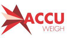 AccuWeigh: Lansvale