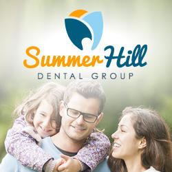 Summer Hill Dental Group