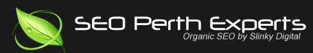 SEO Perth Experts logo