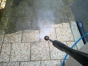 StarClean Services