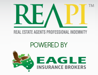 Real Estate Agents Professional Indemnity