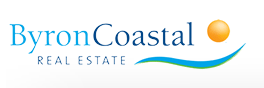Byron Coastal Real Estate