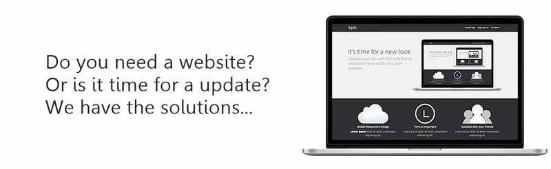 Promote My Business Online: Drouin