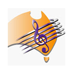 Music Education Academy