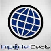 Importer Deals