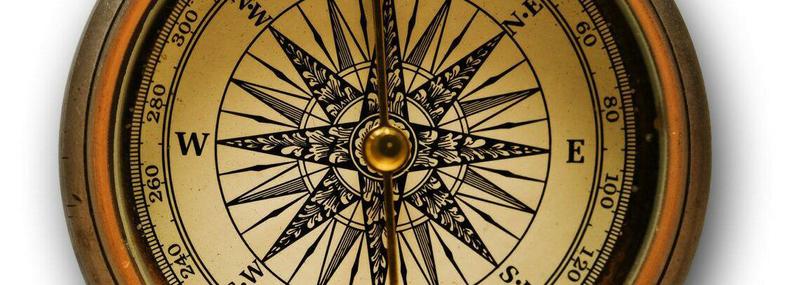 Navigate Career Design