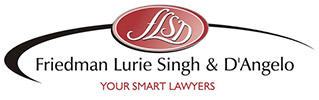 Friedman Lurie Singh & D'Angelo: Joondalup