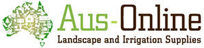 Aus Online Landscape Supplies
