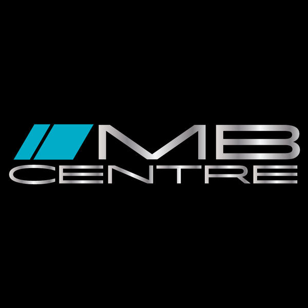 MB Centre
