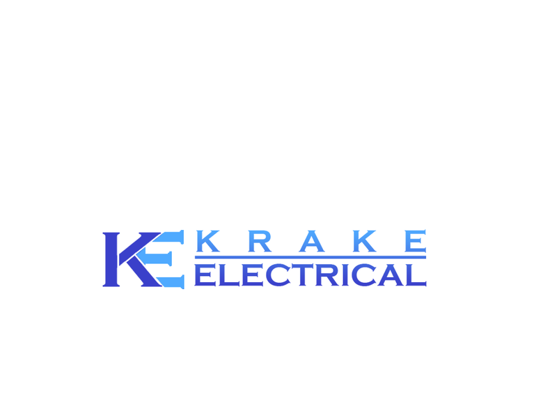 Krake Electrical
