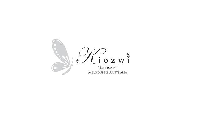 Kiozwi