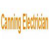 Canning Electrician