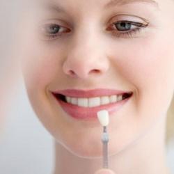 Smile Creation