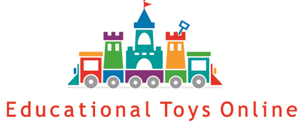Educational Toys Online