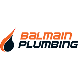 Balmain Plumbing