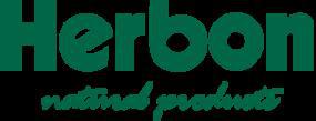 Herbon Pty Ltd logo