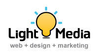 Light Media: South Yarra