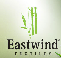 Eastwind Textiles: Lonsdale