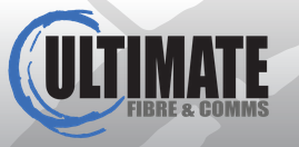 Ultimate Fibre & Comms