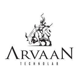 Arvaan Technolab LLC
