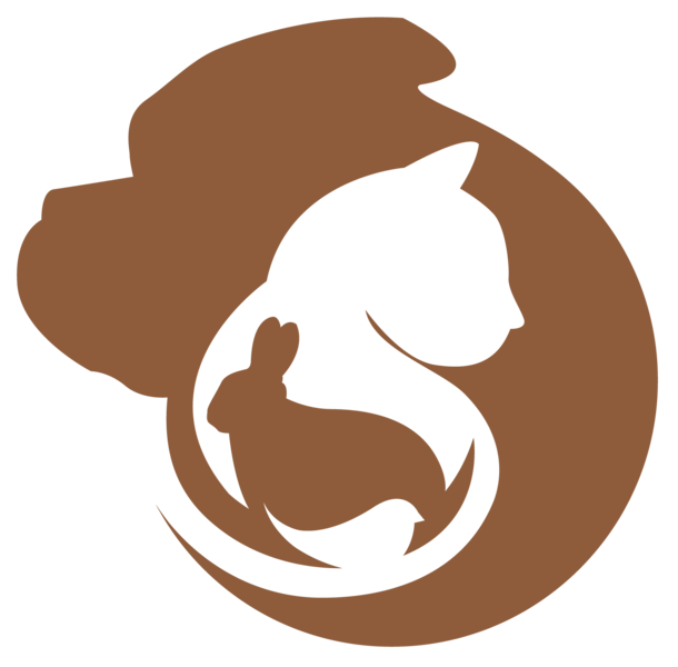 Pats4Pets logo